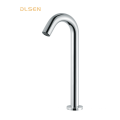 Best Good Quality Newly Developed Sensor Faucet